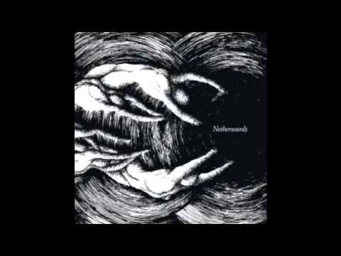 Anhedonist - Enstrangement