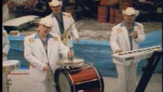 Conjunto Atardecer (Antes De Que Te Vallas) Dj._@lex