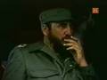 Matar a Castro