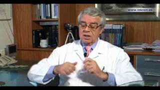Dr. Enrique Bassas. Cirugía del contorno corporal