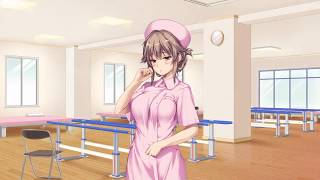 ボクと彼女の研修日誌　プレイ動画　part10