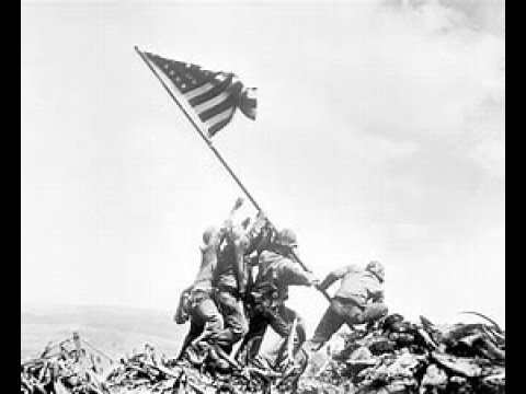 2024 Extra Pint Crokinole Tournament; BONUS Quarter Final Action! Brian Christofel vs Jeremy Tracey