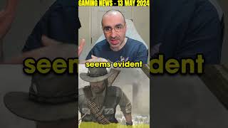 Red Dead Redemption PC Speculation