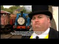 Day Out With Thomas Preview 2004