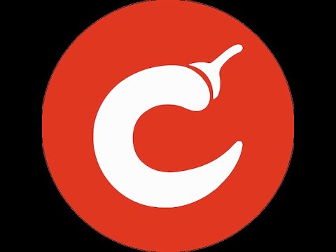 Chefbangla: Meals from Home