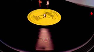 Raw & Ready - I Cant Stop{RAW 008}.mpg