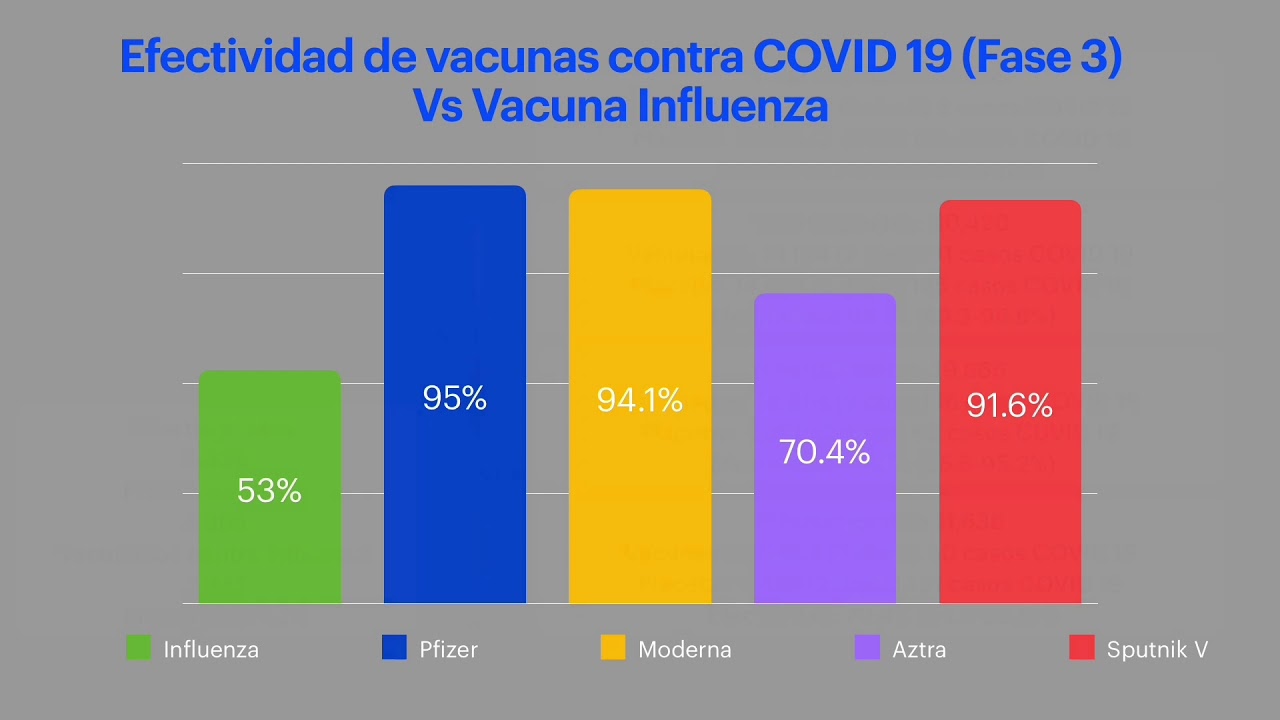 José David Michelle Pérez Uribe-10