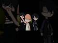 Teleporting To Bad Parenting Part 1 2 Meme William Afton Gl2 Fnaf Badparenting Trend