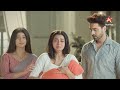Yeh Rishta Kya Kehlata Hai Badal Gayi Abhira Aur Armaan Ki Zindagi