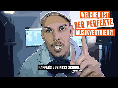 Der perfekte Musikvertrieb? iGroove, DistroKid und co.