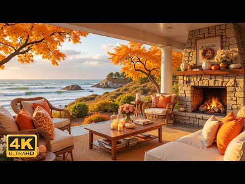 Moonlight Relaxation and CalmWoods Soul