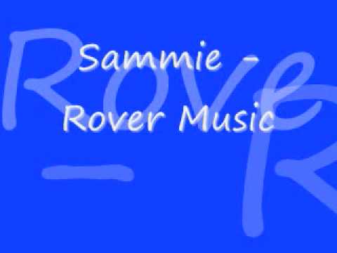 Video thumbnail for Rover Music