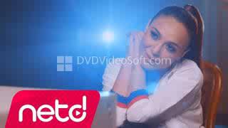 Ziynet Sali   Deli Divanenim