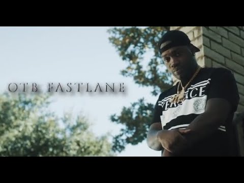 OTB Fastlane - "For The People" (Official Video)