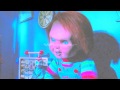 ''Chucky-Generation Dubstep''. 