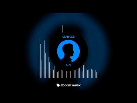 DJ JTL MY LECON Prenky Gantay Remix 抖音 热播 蹦迪 洗脑神曲 Hot TikTok Music Viral 2020 2021