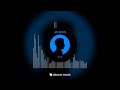 DJ JTL MY LECON Prenky Gantay Remix 抖音 热播 蹦迪 洗脑神曲 Hot TikTok Music Viral 2020 2021 DJ JTL MY LECON Prenky Gantay Remix 抖音 热播 蹦迪 洗脑神曲 Hot TikTok Music Viral 2020 2021