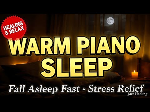 Best Of Saleem Iklim TANPA IKLAN | Full Album Slow Rock Malaysia Paling Populer Sepanjang Masa 2026