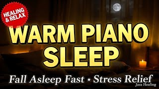 Download lagu Best Of Saleem Iklim TANPA IKLAN | Full Album Slow Rock Malaysia Paling Populer Sepanjang Masa 2026 mp3