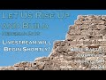 Bible Baptist Church Aztec, NM Live Stream