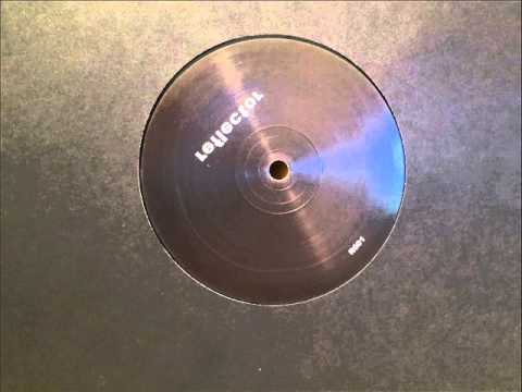 DJ HMC - 6am (Remastered 2015 for Reflector)