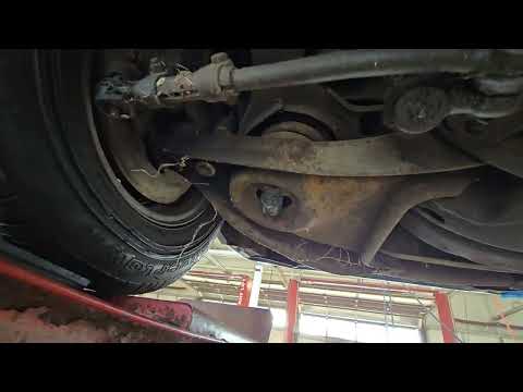 1969 Pontiac Firebird (CC-2109146) for sale in St. Charles, Illinois