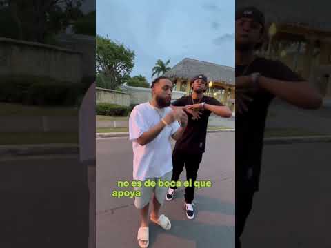 Frankely el real con el mejor de las Reacción #eltiguerillo 🔥🐯