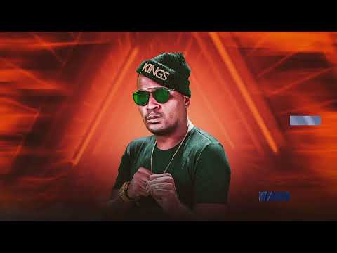 BATON DE CEREJA VS SABE QUE NOIS GOSTA ASSIM - MC RD, MC DANIELS (DJ BILL)