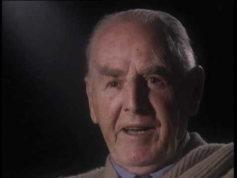 Carl Dirks: Erschießungen von Jüdinnen und Juden