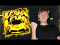 How To Make PHONK Like LEVA LEVA By DJ FKU Explained Step By Step