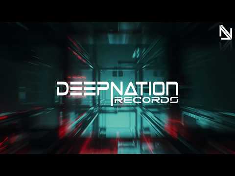 LÖVI - Another Cup (Original Mix)