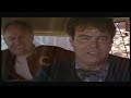 Opening To The Karate Kid Part III 1990 VHS Version 1