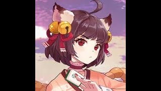 【雀魂】チ〇ポにゃ！【初見さん大歓迎】