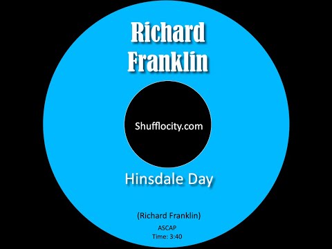 Play video on YouTube