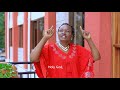 GLADYS KORIR KASAN EEH JEHOVAH SKIZA CODE 5702770