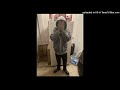 KBJ ZO Laced 247 Official Audio