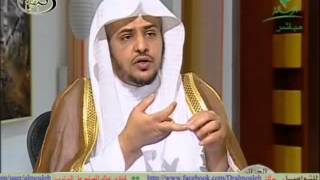 تحديد ليلة القدر image