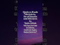 Dil Ke Alfaz Song Apnabanaleremix Arijitsingh Music Shayari Love Youtubeshorts Trending