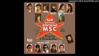 Download lagu EVIE TAMALA (DUKA) - First Version mp3 Download lagu EVIE TAMALA (DUKA) - First Version mp3