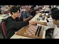 How Good Is Malaysia S Newest FIDE Master Ft FM Anderson Ang