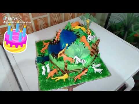 Maitri cake's Manchar