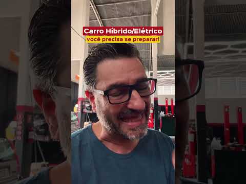 Você precisa se preparar para esse mercado que já é realidade no Brasil.