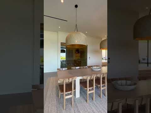 Here is what you can buy for $29,500,000 in Los Angeles! - The Agency