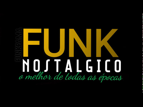 Backdi e Bio G3 - Bonde da Juju (Funk Nostalgico)