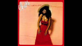 RoLL mE throuGH tHE ruSHEs - ChaKA KhAn