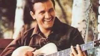 River In The Rain --   Roger Miller