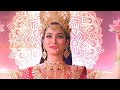 Ashta Lakshmi Stotram Full Song Vighnaharta Ganesh Dharma Yoddha Garud Ft Neetha Shetty