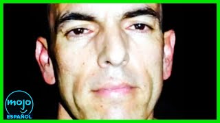 Thumbnail del capítulo