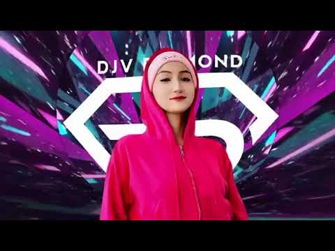 ACE DIAMOND - MINI SET 2026