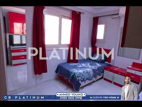 صورة مصغرة لفيديو العقار